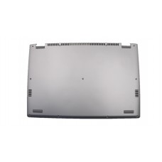 Lenovo Yoga 2-13 80DM Bottom Case Lenovo Yoga 2-13 80DM Bottom Case